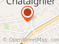 Coiffure Chez Christiane