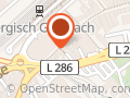 Impfpraxis Bergisch Gladbach