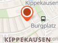 Liebling ich blogge jetzt