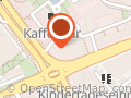 Leogis IT Solutions GmbH