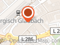 Goldbeck Parking  RheinBerg Galerie