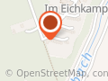 TV Einigkeit Bismarck 01 eV