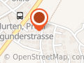 Tennisclub Murten