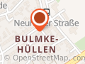 Friseursalon Dereli