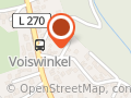 teichfische van Loo UG