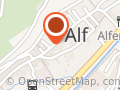 - Hotels in Alf -  -