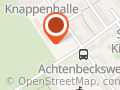 Städtische Realschule Herten