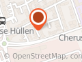 Jelen GmbH