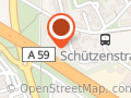 Schützenbruderschaft St. Hubertus Oberlar 1926 e.V.
