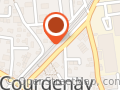 SBB P+Rail Courgenay
