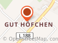 Versuchsgut Höfchen