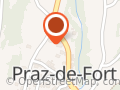 COPT SA, Menuiserie