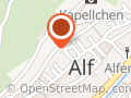 Gemeindeverwaltung Alf
