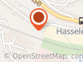 Neymann Roseliese Dipl.-Kfm. Steuerberater