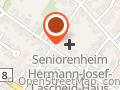 Seniorenheim Hermann-Josef-Lascheid-Haus