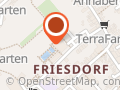 Open Air Kino im Friesdorfer Freibad "Friesi"