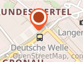 Rechtsanwalt Raimund Mönch
