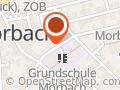 Ferienwohnung Schöne Zeit
