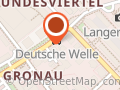 Dopingpraeventionsplan