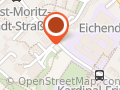 Ladestation - Energie- und Wasserversorgung Bonn/Rhein-Sieg GmbH