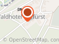Gittke Fahrschule