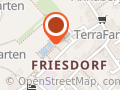 DJK BW Friesdorf
