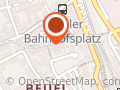 CRH Immobilien
