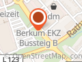 WSK Sicherheit & Service