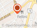 DesTour Reisebüro