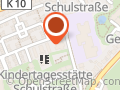 AWO Tagespflege im Berta-Odenthal-Haus