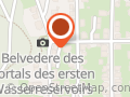 Härterei RTH GmbH