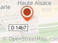 Au Bonheur des Ogres