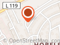 Fiber Networks GmbH