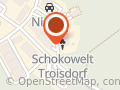 Tomescheit GbR Schokowelt Troisdorf