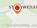 ForstLand GMBH