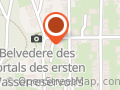 Härterei RTH GmbH