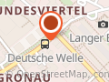 Greif & Contzen Immobilien GmbH