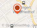 Leidinger Hans-Günter Dipl.Ing. Ingenieurbüro