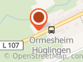 Baumaschinen Vermietung Brill