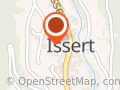 Richard Patrice