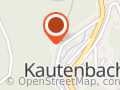S.v. Wildstein Kautenbach