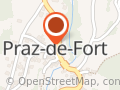 Le Portalet