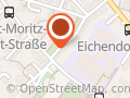 ofischer communication