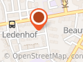 MeBoFit
