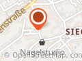 Schwarzbau die Hausprofis