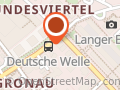 WRCO GmbH