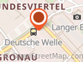 MöbelFirst GmbH