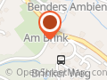 Streibelt GmbH