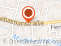 Hand Car Wash - Autopflege von Hand