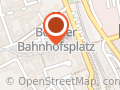 Der Kaffeeladen Rösterei Café Carola Zipper